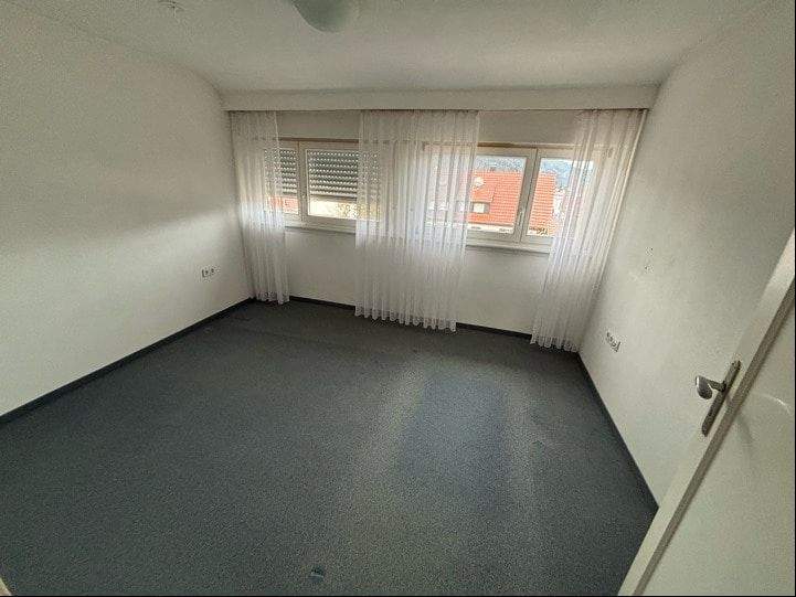Etagenwohnung Zell - 3 Zimmer, 56 m&sup2;, 170.000&euro; | Angebot:25671443