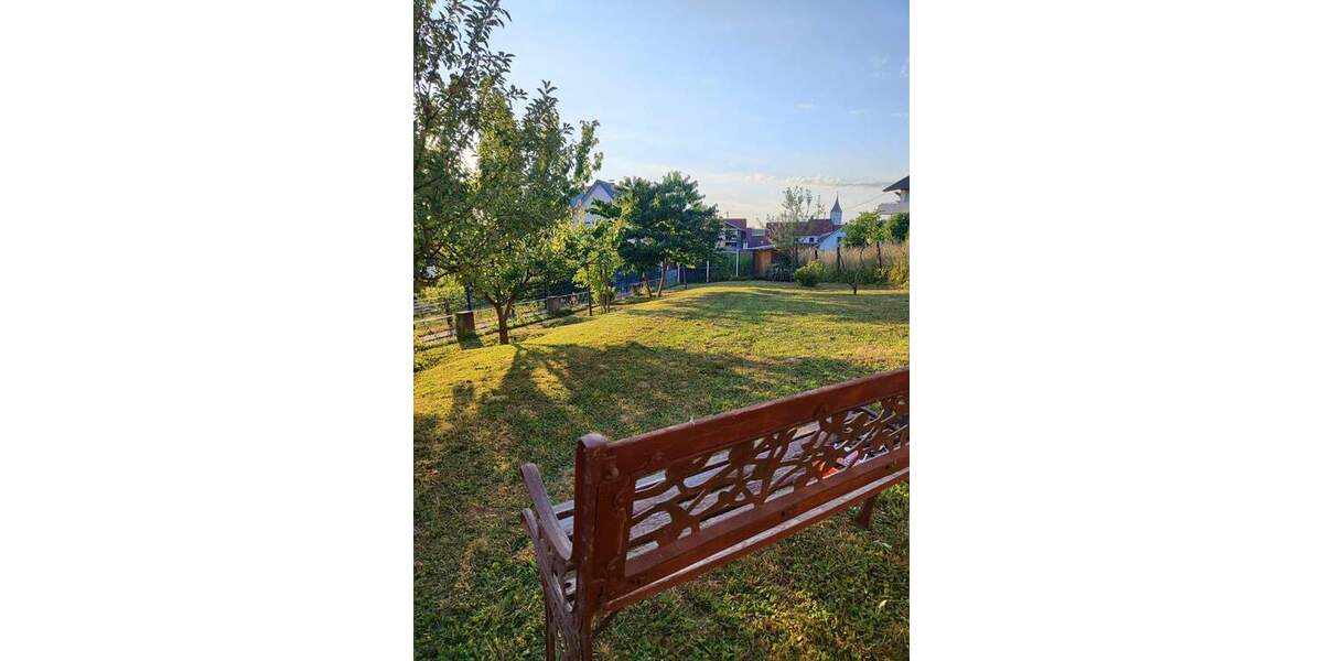 Mehrfamilienhaus, Wohnhaus Friesenheim Oberschopfheim - 1 Zimmer, 346 m&sup2;, 795.000&euro; | Angebot:25773905