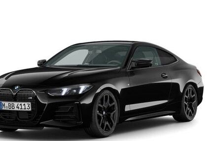 BMW M440 16.310 km 59.490 &euro; Lahr 77933