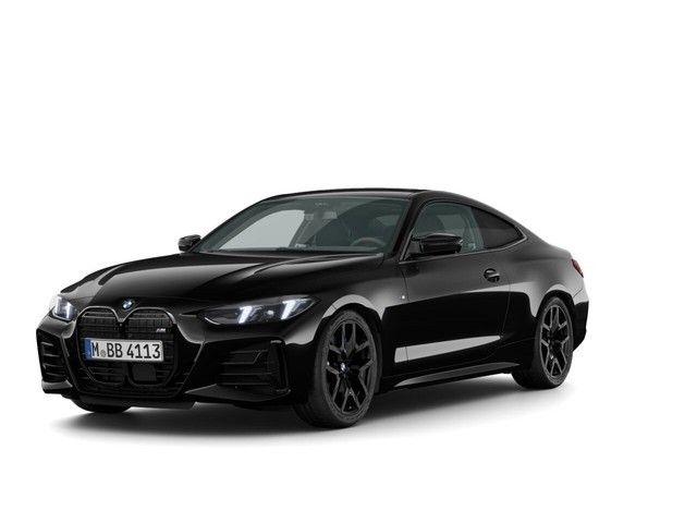 BMW M440 16.310 km 59.490 &euro; Lahr 77933