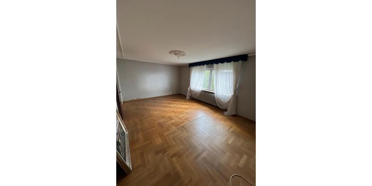 Einfamilienhaus Lahr (Schwarzwald) - 6 Zimmer, 215 m&sup2;, 495.000&euro; | Angebot:26115174