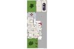 Einfamilienhaus Achern Großweier - 7 Zimmer, 165 m&sup2;, 350.000&euro; | Angebot:25703677