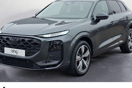 Audi Q3 3.098 km 51.888 &euro; Kehl 77694