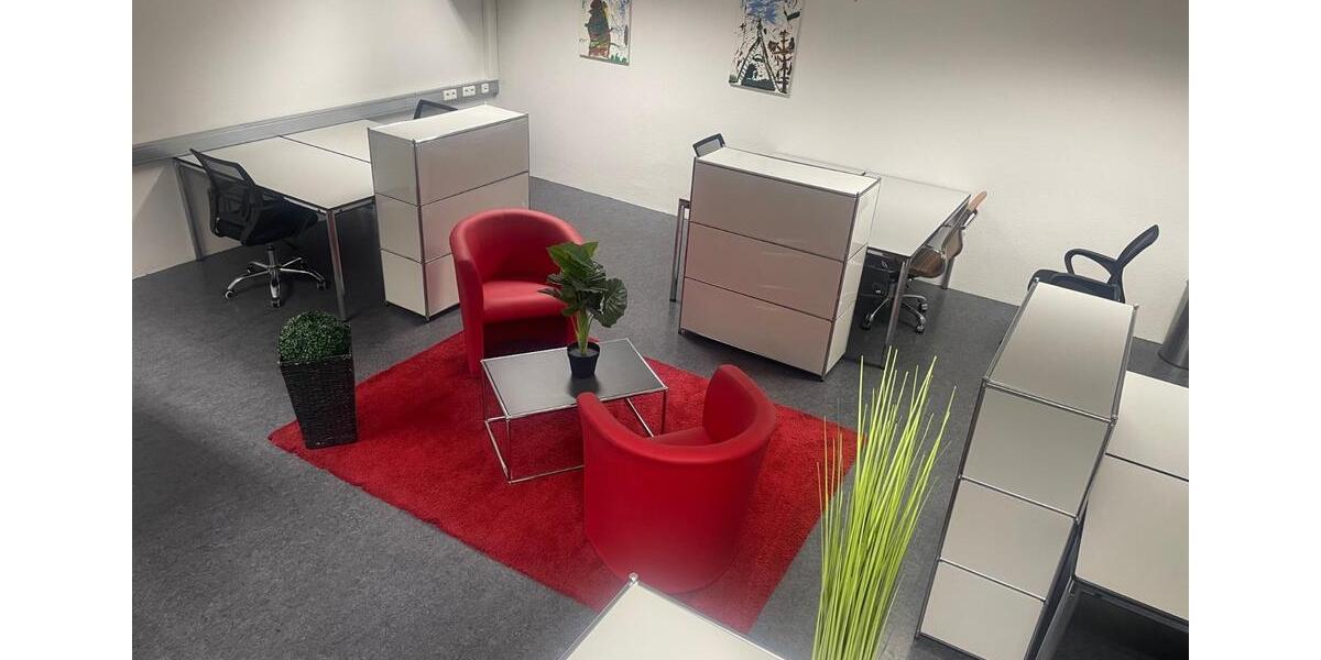 Gewerbeobjekt Kehl - 299&euro; | Angebot:9499495