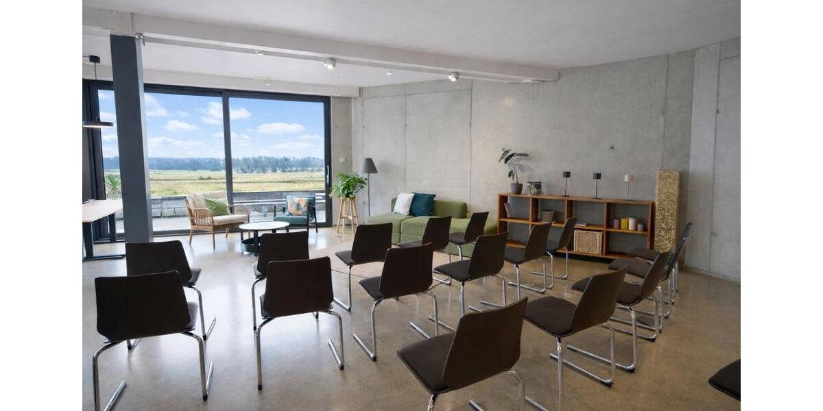 Gewerbeobjekt Schutterwald - 30&euro; | Angebot:23665558