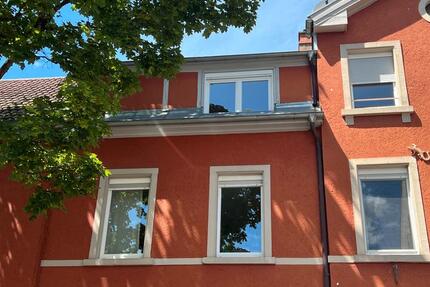 Wohnung Offenburg Rammersweier - 3.5 Zimmer, 95 m&sup2;, 325.000&euro; | Angebot:26904311