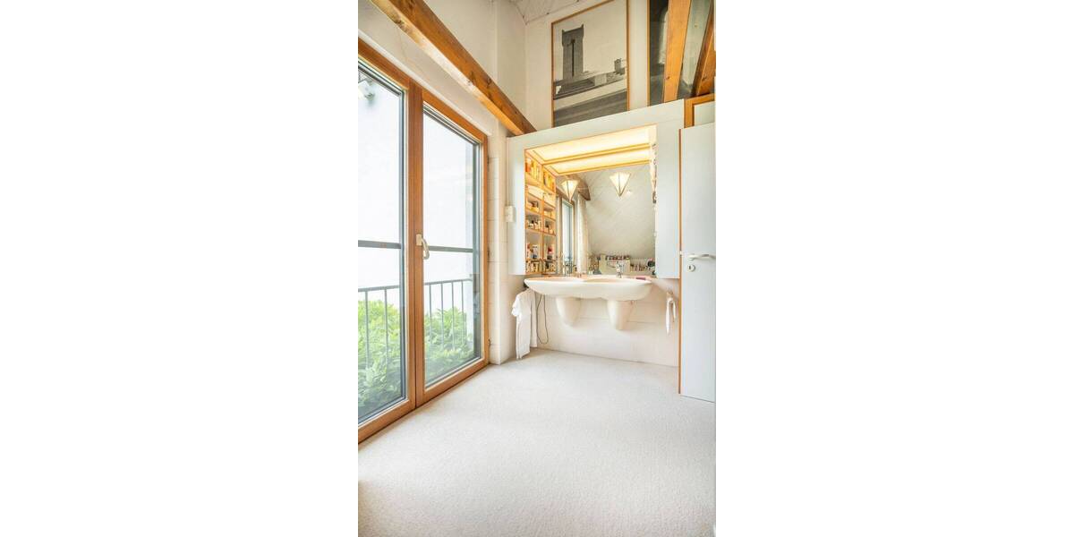 Mehrfamilienhaus, Wohnhaus Friesenheim Schuttern - 1.195.000&euro; | Angebot:25680083