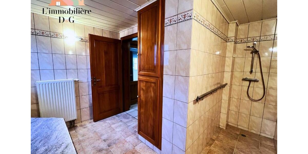 Einfamilienhaus Achern - 6 Zimmer, 147 m&sup2;, 339.500&euro; | Angebot:26645544