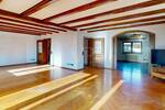 Einfamilienhaus Schutterwald - 9 Zimmer, 287 m&sup2;, 795.000&euro; | Angebot:25660476