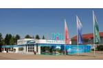 Gewerbeobjekt Schutterwald Langhurst - 980.000&euro; | Angebot:26891780