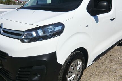 Citroen Jumpy 60.000 km 16.999 &euro; Oberkirch 77704
