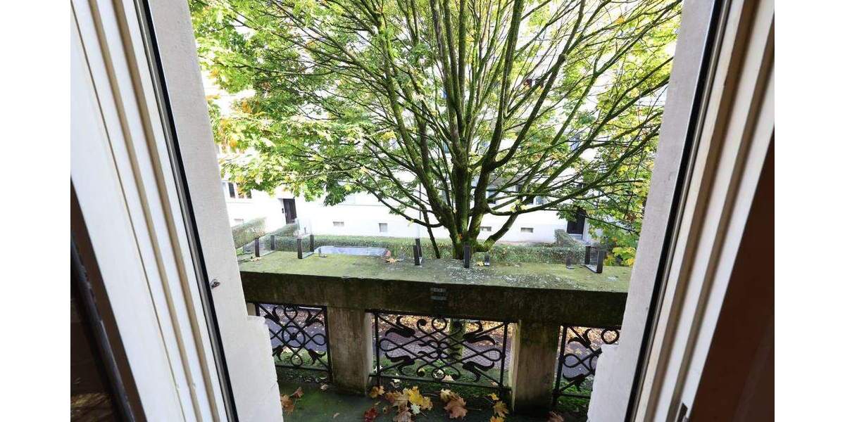 Zimmer Offenburg Südoststadt - 5 Zimmer, 142 m&sup2;, 1.390&euro; | Angebot:25698770