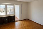 Etagenwohnung Ohlsbach - 3 Zimmer, 81 m&sup2;, 267.000&euro; | Angebot:27020424