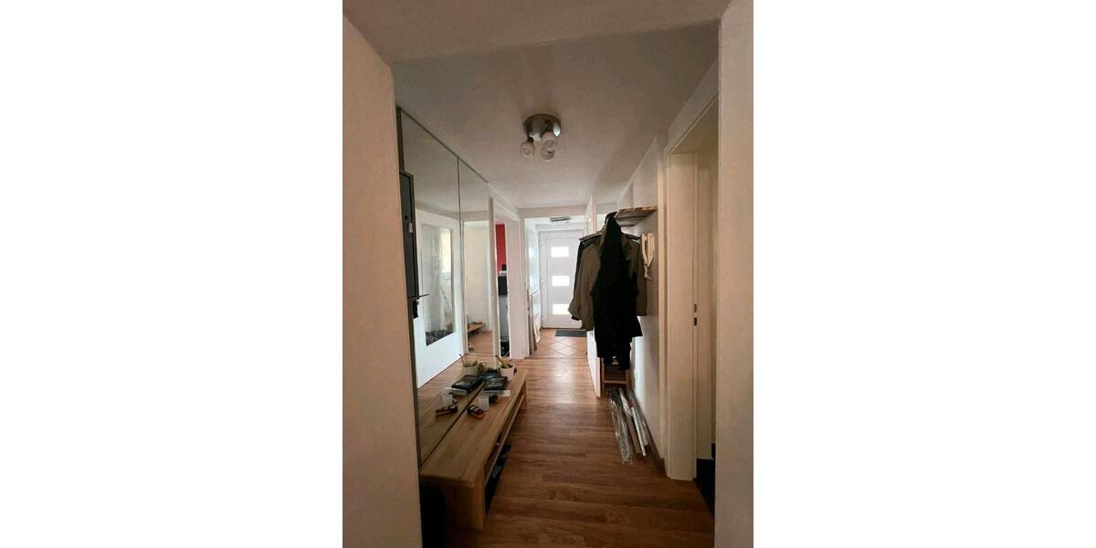 Einfamilienhaus Herbolzheim - 6 Zimmer, 198 m&sup2;, 398.000&euro; | Angebot:25640279