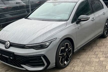 VW Golf 17.997 km 37.961 &euro; Ohlsbach 77797