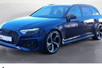Audi RS4 71.031 km 57.490 &euro; Kehl 77694