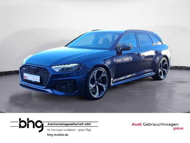 Audi RS4 71.031 km 57.490 &euro; Kehl 77694