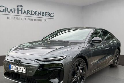 Audi A6 5.123 km 77.890 &euro; Offenburg 77652