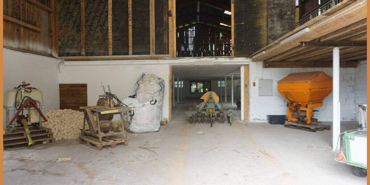 Gewerbeobjekt Biberach - 1.200&euro; | Angebot:26862794