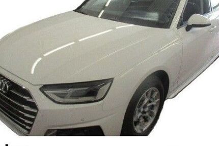 Audi A4 67.860 km 25.930 &euro; Kehl 77694