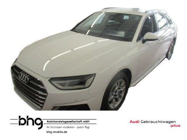Audi A4 67.860 km 25.930 &euro; Kehl 77694