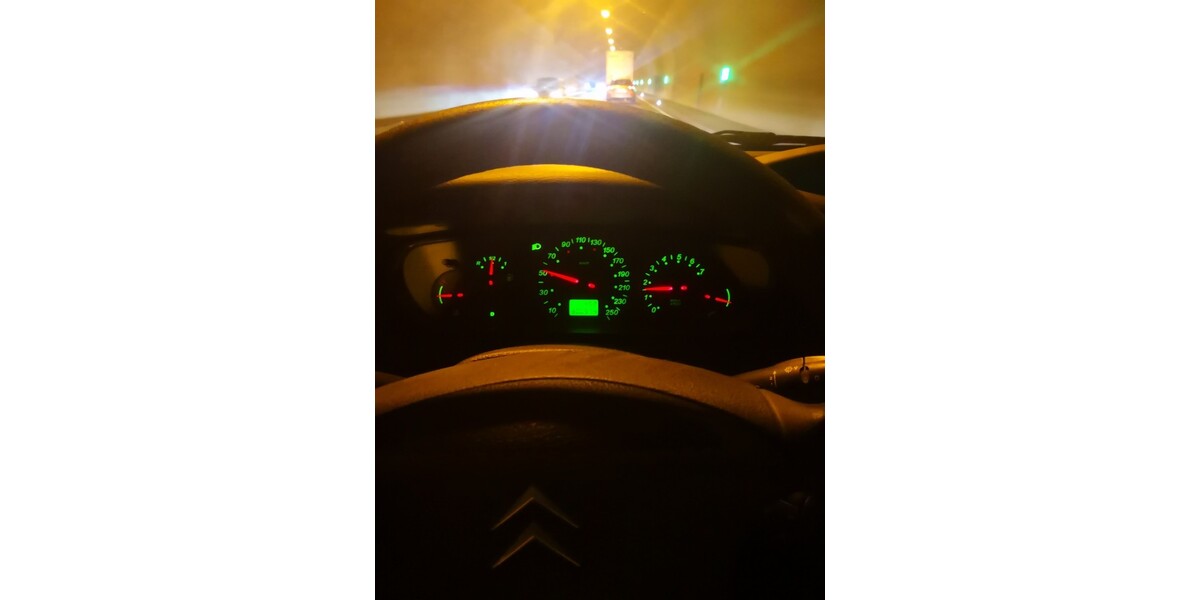 Citroen C5 300.648 km 2.200 &euro; Offenburg 77652