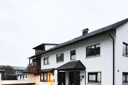 Haus Appenweier - 639.000&euro; | Angebot:26119394