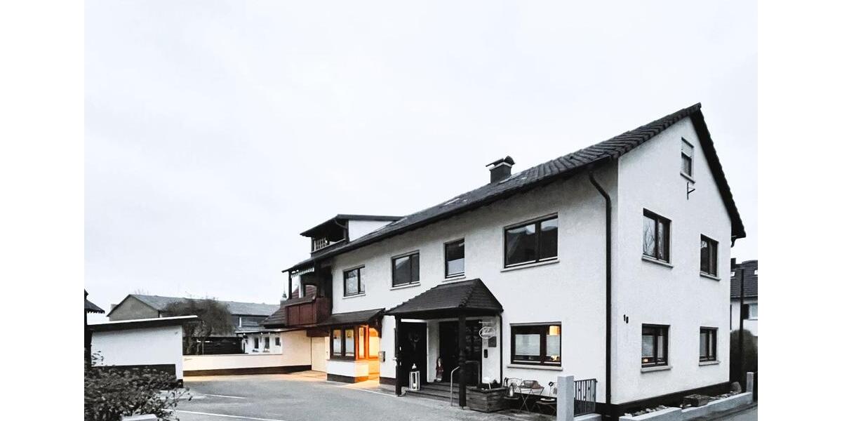 Mehrfamilienhaus, Wohnhaus Appenweier - 639.000&euro; | Angebot:26119394