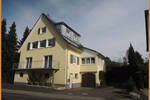 Mehrfamilienhaus, Wohnhaus Zell am Harmersbach Zell - 9 Zimmer, 285 m&sup2;, 849.000&euro; | Angebot:26501410