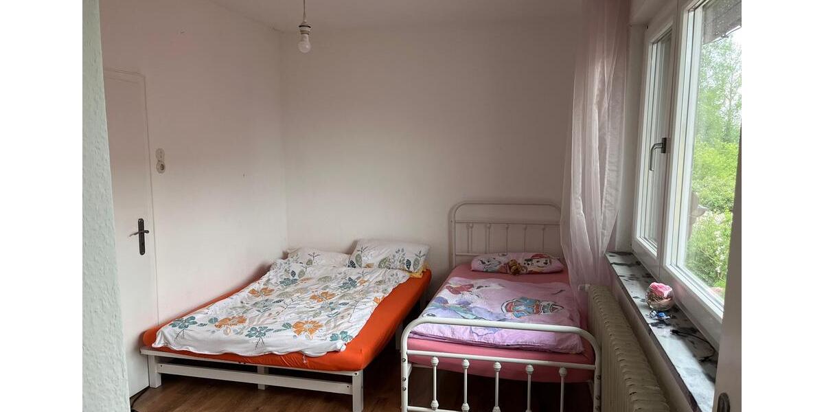Bauernhaus, Landhaus Willstätt - 7 Zimmer, 200 m&sup2;, 1.200&euro; | Angebot:26592162