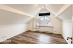 HELLES MODERNES DACHGESCHOSS MIT KAMIN - Etagenwohnung Offenburg Elgersweier | Angebot:27283675