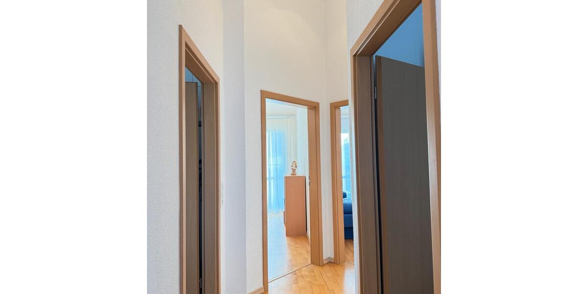 Doppelhaushälfte Lahr (Schwarzwald) - 4 Zimmer, 112 m&sup2;, 670.000&euro; | Angebot:25304150