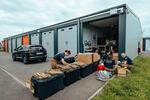 Gewerbeobjekt Offenburg - 269&euro; | Angebot:26272324
