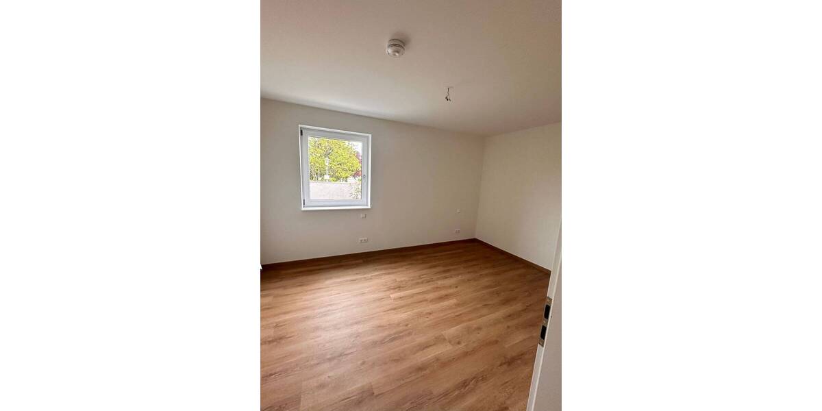 Etagenwohnung Willstätt - 3 Zimmer, 90 m&sup2;, 1.100&euro; | Angebot:26128411