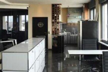 Gewerbeobjekt Kehl - 99&euro; | Angebot:21101344