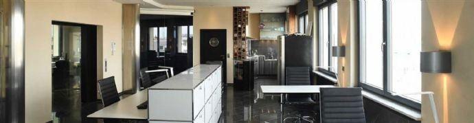 Gewerbeobjekt Kehl - 99&euro; | Angebot:21101344