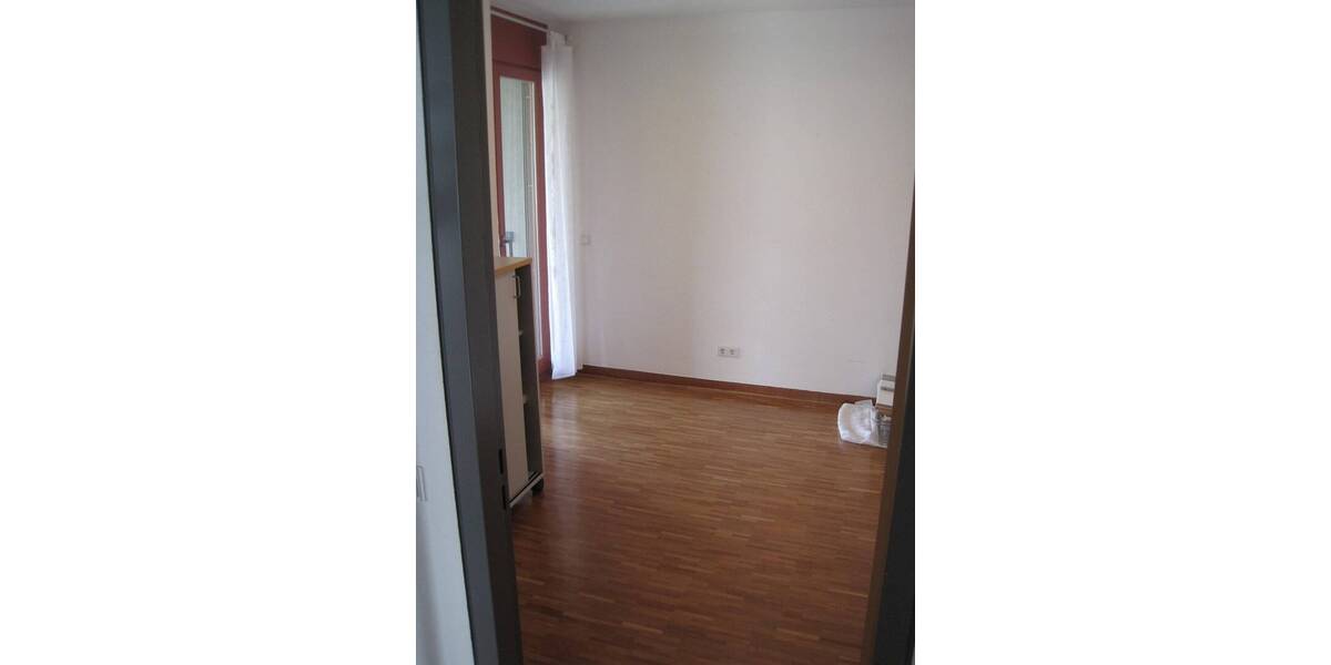 Etagenwohnung Bühl Stadtgebiet - 3 Zimmer, 92 m&sup2;, 1.120&euro; | Angebot:26706890