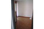 Etagenwohnung Bühl Stadtgebiet - 3 Zimmer, 92 m&sup2;, 1.120&euro; | Angebot:26706890