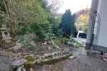 Etagenwohnung Oppenau - 3 Zimmer, 93 m&sup2;, 175.000&euro; | Angebot:26776980