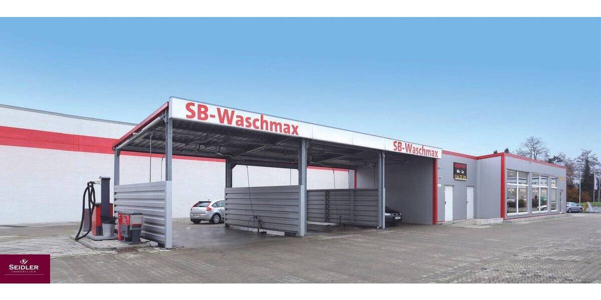 Einfamilienhaus Lahr/Schwarzwald Langenwinkel - 856.000&euro; | Angebot:25662419