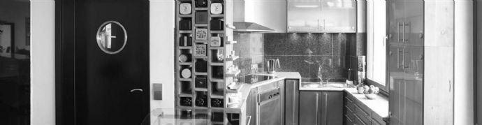 Gewerbeobjekt Kehl - 99&euro; | Angebot:21101344