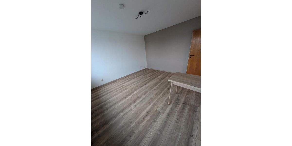 Etagenwohnung Kehl - 1 Zimmer, 23 m&sup2;, 532&euro; | Angebot:26029529