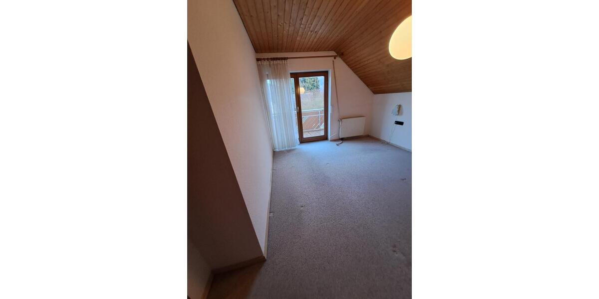 Doppelhaushälfte Friesenheim - 3 Zimmer, 105 m&sup2;, 429.000&euro; | Angebot:26096316