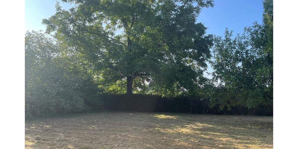 Einfamilienhaus Schutterwald Höfen - 4 Zimmer, 197 m&sup2;, 875.000&euro; | Angebot:25703694