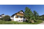 Mehrfamilienhaus, Wohnhaus Durbach - 1 Zimmer, 420 m&sup2;, 1.250.000&euro; | Angebot:26393061