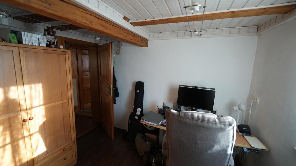 Einfamilienhaus Friesenheim - 5.5 Zimmer, 120 m&sup2;, 339.000&euro; | Angebot:26993283