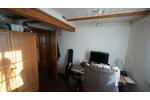 Einfamilienhaus Friesenheim - 5.5 Zimmer, 120 m&sup2;, 339.000&euro; | Angebot:26993283