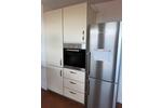 Dachgeschoßwohnung Offenburg Elgersweier - 4 Zimmer, 103 m&sup2;, 1.100&euro; | Angebot:26654963