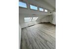 Dachgeschoßwohnung Kehl - 2 Zimmer, 48 m&sup2;, 157.000&euro; | Angebot:26975552