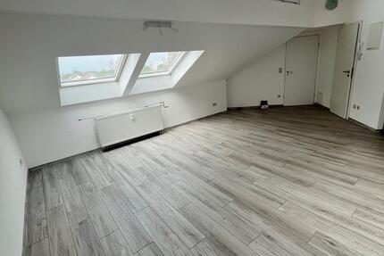 Wohnung Kehl - 2 Zimmer, 48 m&sup2;, 157.000&euro; | Angebot:26975552